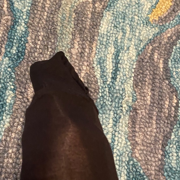 Little Sleepies Zippy 3 to 6 months Black - Picture 6 of 6